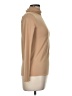 Daisy Tan Long Sleeve Turtleneck Size M - photo 4