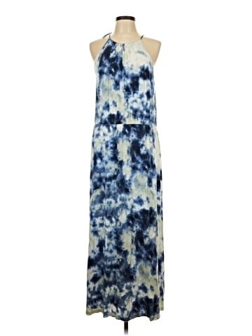 Kohl's Casual Dress (view 1)
