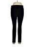 Athleta Black Casual Pants Size XL - photo 1