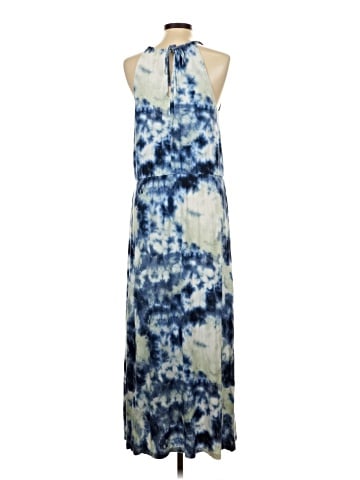 Kohl's Casual Dress (view 2)