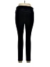 Athleta Black Casual Pants Size XL - photo 2