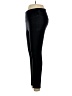 Athleta Black Casual Pants Size XL - photo 5