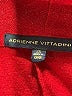 Adrienne Vittadini Red Cardigan Size 2X - photo 7