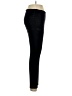 Athleta Black Casual Pants Size XL - photo 4