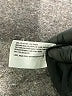 prologue Solid Black Dress Pants Size M - photo 5