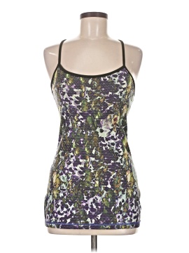 Lululemon Athletica Tank Top