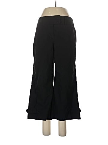 Grace Elements Dress Pants (view 1)