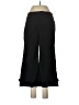 Grace Elements Black Dress Pants Size 10 - photo 1