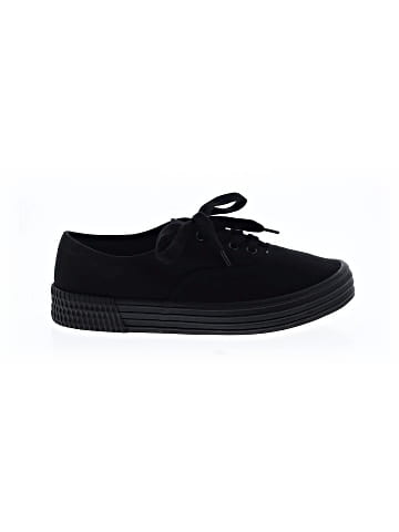US Sports Sneakers (view 1)