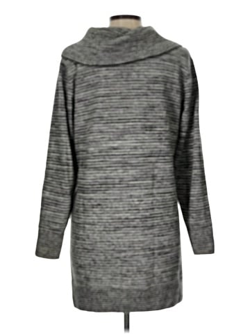 Eight Eight Eight Turtleneck Sweater (view 2)