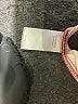 Taylor Floral Burgundy Cocktail Dress Size 20W - photo 8