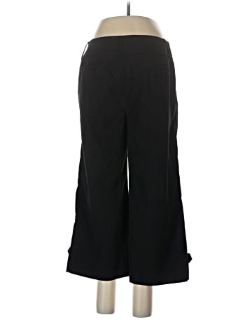 Grace Elements Dress Pants (view 2)
