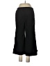 Grace Elements Black Dress Pants Size 10 - photo 2