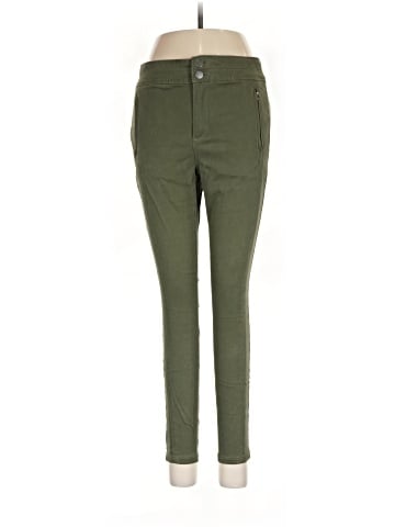 Ann Taylor LOFT Casual Pants (view 1)