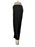 Grace Elements Black Dress Pants Size 10 - photo 5