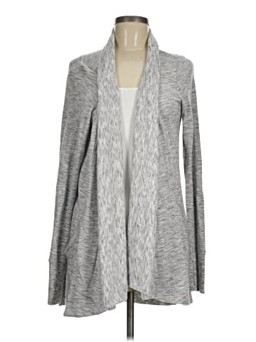 Athleta Cardigan (view 1)