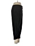 Grace Elements Black Dress Pants Size 10 - photo 4