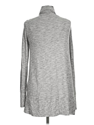 Athleta Cardigan (view 2)