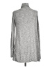Athleta Gray Cardigan Size M (tall) - photo 2