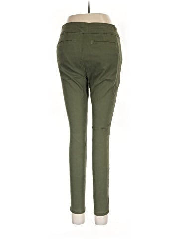 Ann Taylor LOFT Casual Pants (view 2)