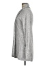 Athleta Gray Cardigan Size M (tall) - photo 5