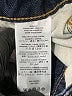 RE/DONE Blue Denim Skirt Size 26 waist - photo 7
