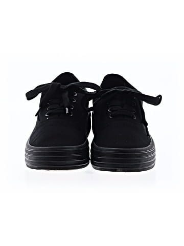 US Sports Sneakers (view 2)
