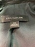 Ann Taylor Black Jacket Size XS - photo 6