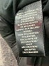Ann Taylor Black Jacket Size XS - photo 8