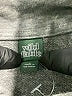 Wild Fable Gray Sweatshirt Size M - photo 7
