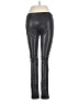 Blue Metallic Silver Active Pants Size S - photo 2
