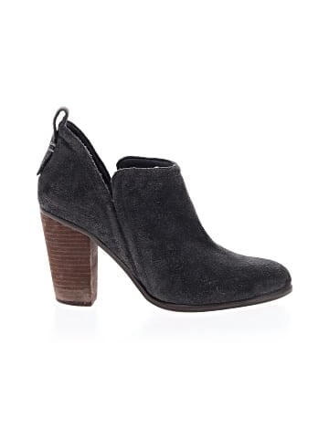 Vince Camuto Ankle Boots (view 1)