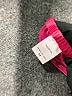Unbranded Hearts Pink Casual Pants Size M - photo 7