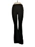 Unbranded Black Active Pants Size S - photo 1