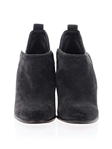 Vince Camuto Ankle Boots (view 2)