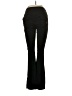 Unbranded Black Active Pants Size S - photo 2