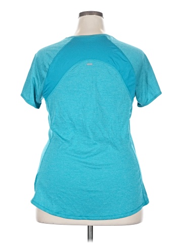 Active by Old Navy Active T-Shirt (view 2)