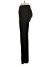 Unbranded Black Active Pants Size S - photo 5