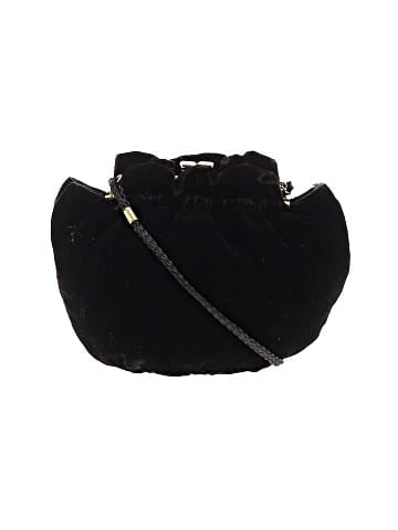 La Regale Crossbody Bag (view 1)