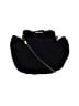 La Regale Black Crossbody Bag One size - photo 1