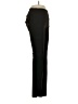 Unbranded Black Active Pants Size S - photo 4