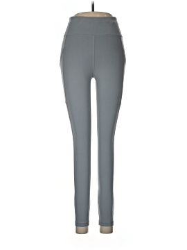 Lululemon Athletica Active Pants (view 1)