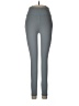 Lululemon Athletica Gray Active Pants Size 6 - photo 1