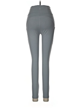 Lululemon Athletica Active Pants (view 2)