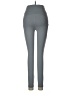 Lululemon Athletica Gray Active Pants Size 6 - photo 2