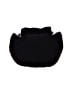 La Regale Black Crossbody Bag One size - photo 3