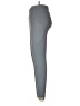 Lululemon Athletica Gray Active Pants Size 6 - photo 5