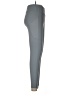 Lululemon Athletica Gray Active Pants Size 6 - photo 4