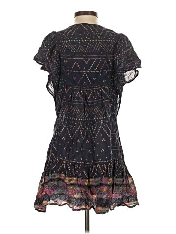 Ecote Casual Dress (view 2)
