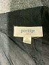Porridge Black Cardigan Size XL (4) - photo 7